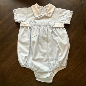 Bellbird love boy bubble